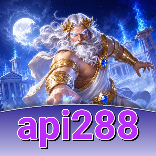 Avatar contoh