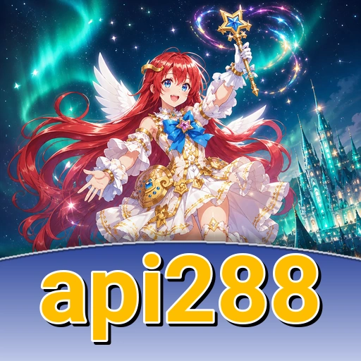 Avatar contoh