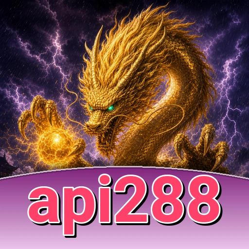 Pratinjau tampilan api288